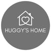 Huggy's Home